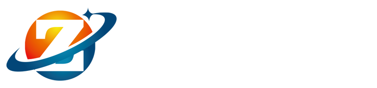 中国每日科技网